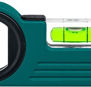 KRAFTOOL PROCAST, 250 мм, литой уровень (34717-025)