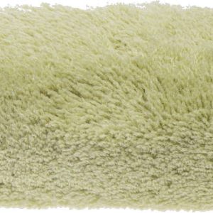 STAYER SYNTEX, 58 х 180 мм, бюгель 8 мм, ворс 18 мм, полиакрил, все виды ЛКМ, фасадный ролик, Professional (0222-18)