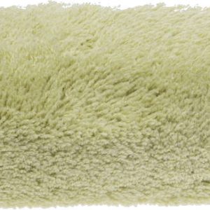 STAYER SYNTEX, 58 х 240 мм, бюгель 8 мм, ворс 18 мм, полиакрил, все виды ЛКМ, фасадный ролик, Professional (0222-24)