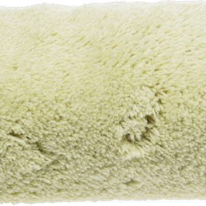 STAYER SYNTEX, 68 х 240 мм, бюгель 8 мм, ворс 18 мм, полиакрил, все виды ЛКМ, фасадный ролик, Professional (0223-24) — изображение 1