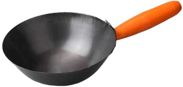 6222995