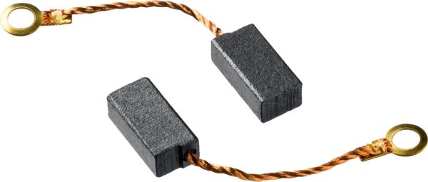 6224507