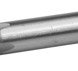 ЗУБР М12 x 1.75 мм сталь 9ХС, метчик ручной (4-28004-12-1.75) — изображение 1