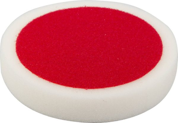 6224554