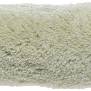 STAYER SYNTEX, 30 х 150 мм, бюгель 6 мм, ворс 12 мм, полиакрил, все виды ЛКМ, малярный ролик (0219-15) — изображение 1
