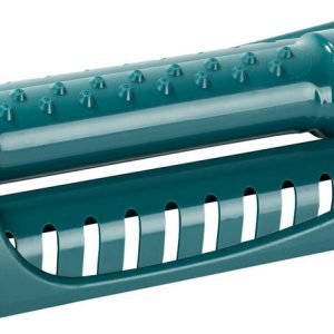 RACO Eigo-4, 16 форсунок, веерный распылитель (4260-55/680C)