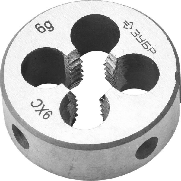8190880
