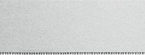 KRAFTOOL Alligator 3D, 600 мм, полотно по металлу для прецизионного стусла (15451-600-1)