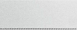 KRAFTOOL Alligator 3D, 600 мм, полотно по дереву для прецизионного стусла (15451-600-2)