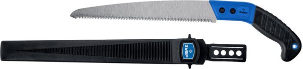 8199610