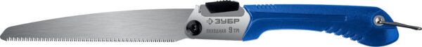 8199710