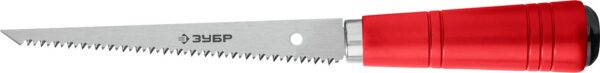 8199904