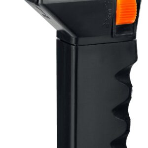MIRAX 1200 С, кассетная, газовая горелка с пьезоподжигом (55575)