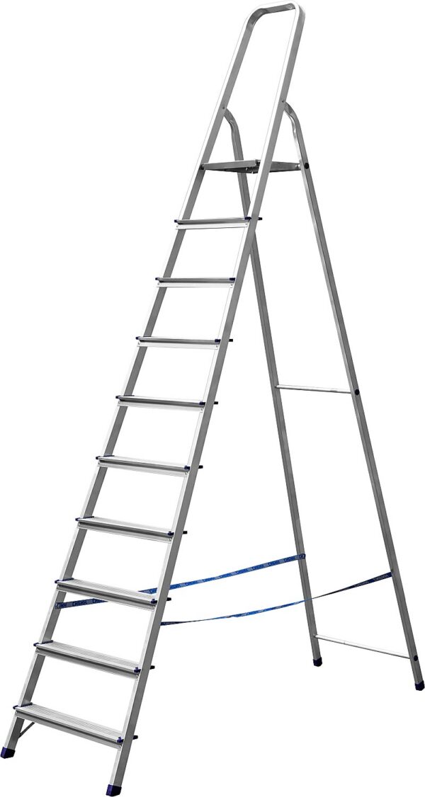 8204128