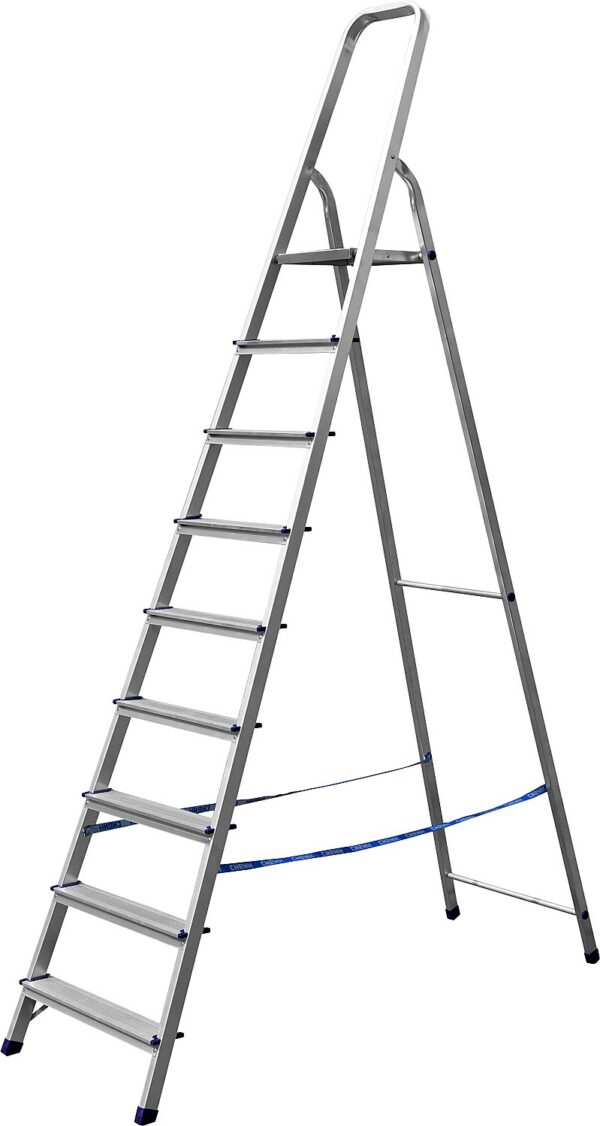 8204138