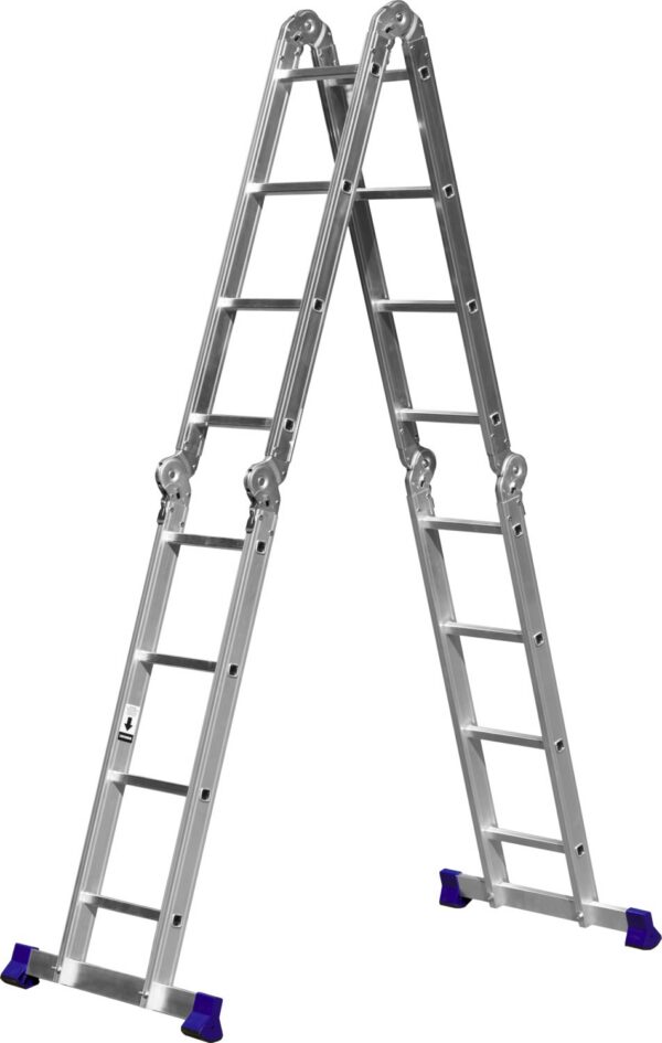 8204149