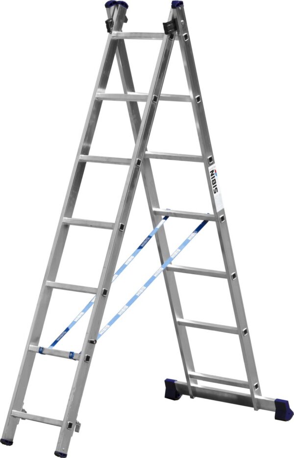 8204155