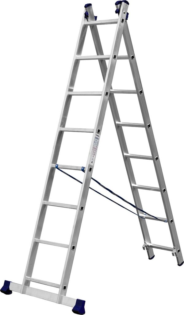 8204159