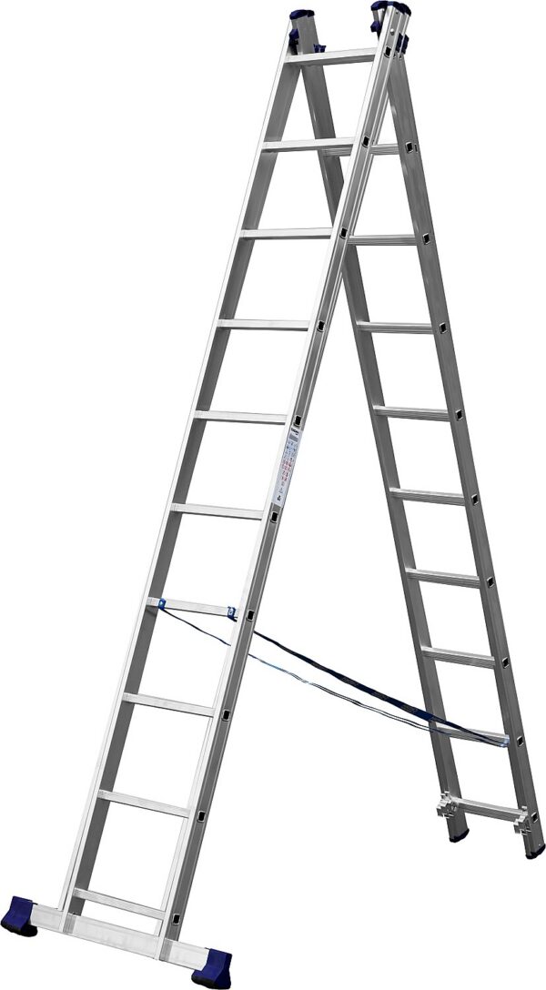 8204164