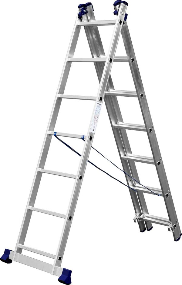 8204185