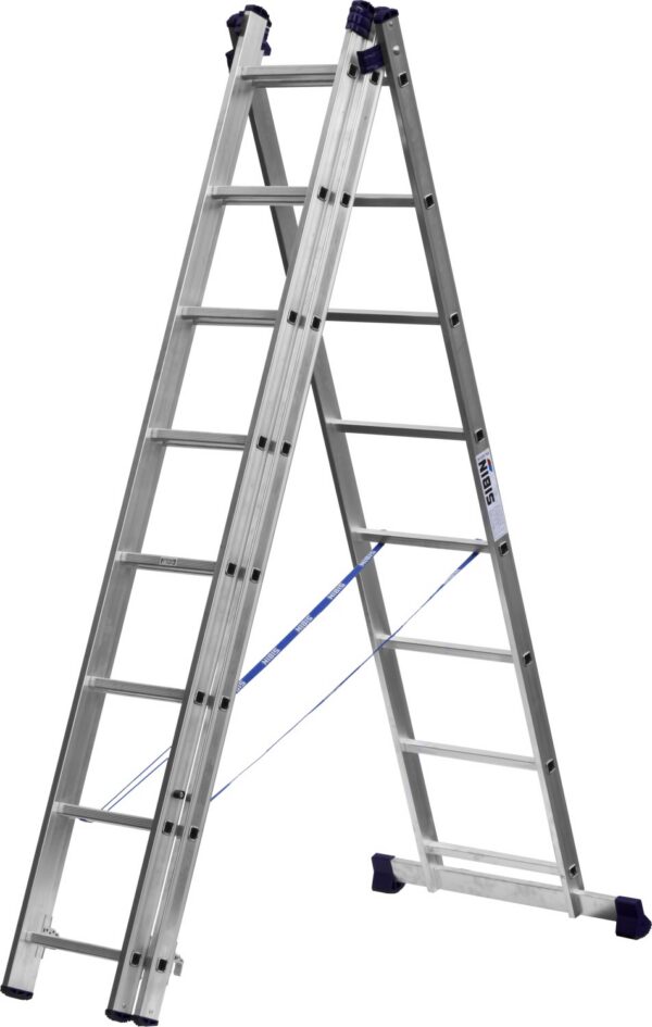 8204194