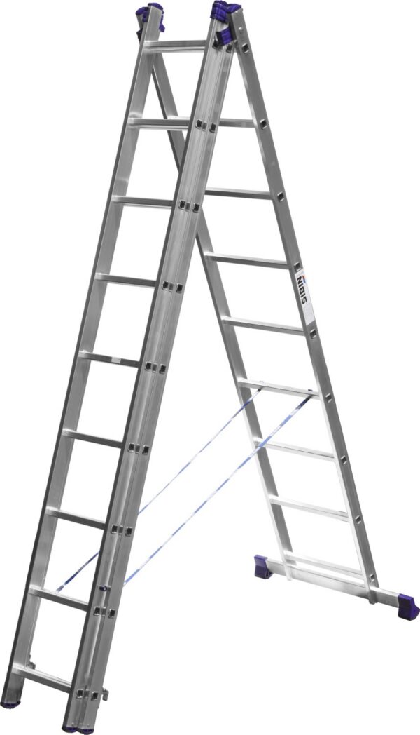 8204200