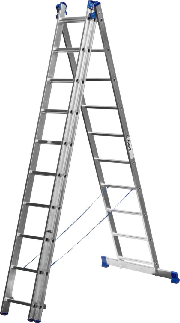 8204205