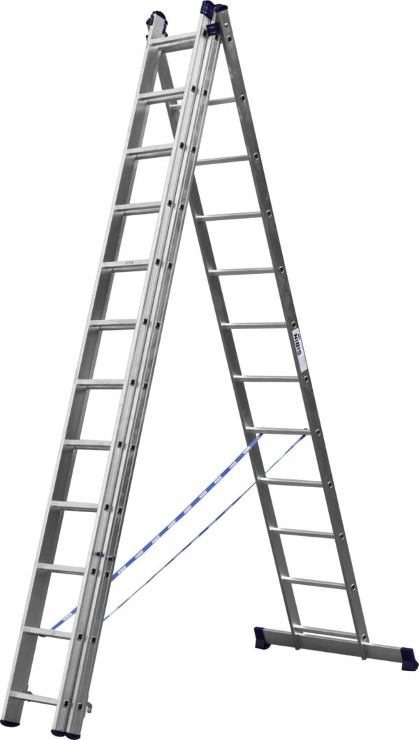 8204215