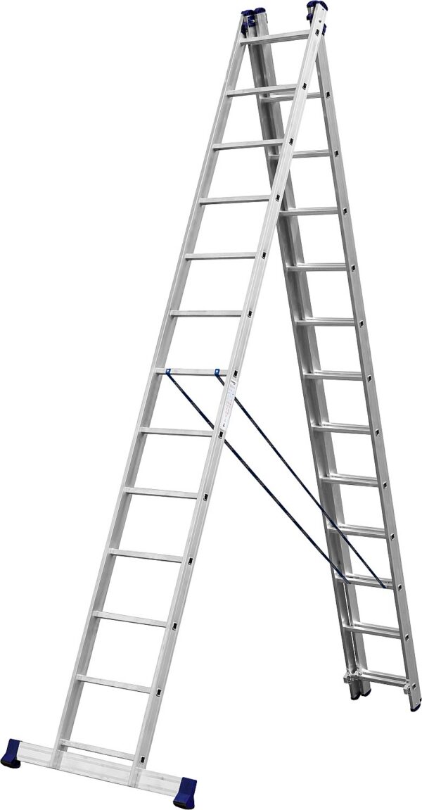 8204221