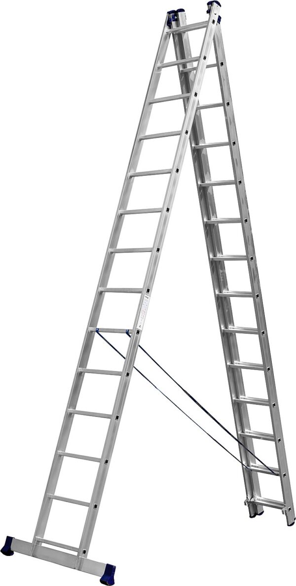 8204228
