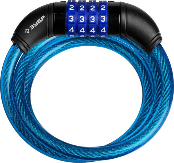 8204273
