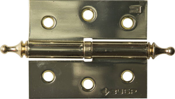 8204422