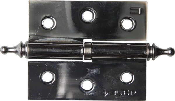 8204424