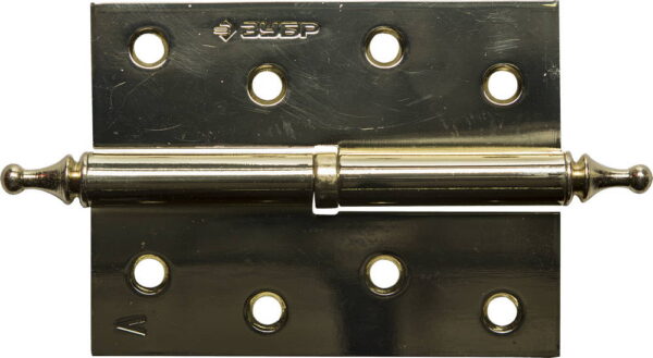 8204433