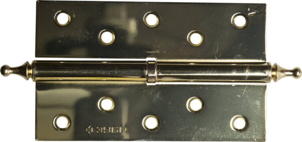 8204445