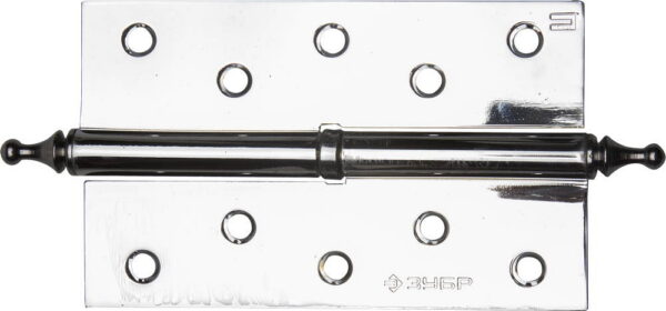 8204448