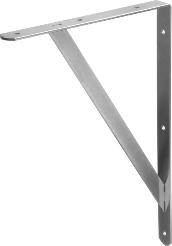 8204533