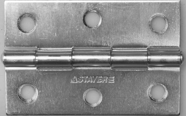8204544