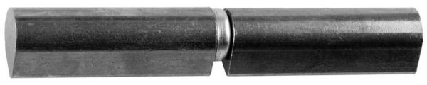 8204560