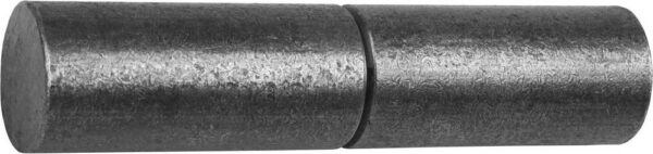 8204587