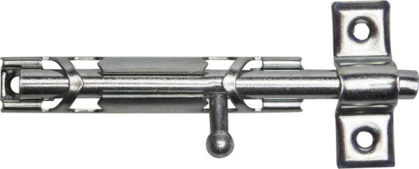 8204608
