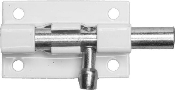 8204609