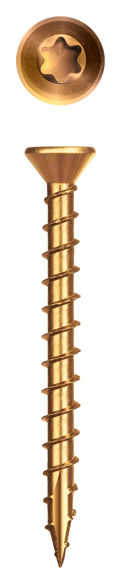 8209039