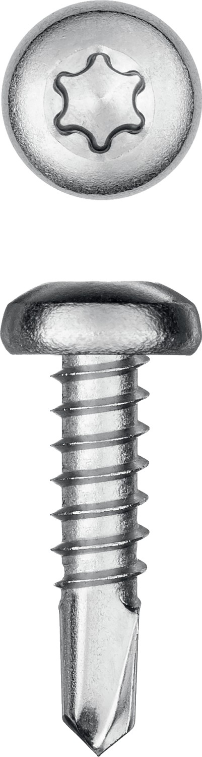 8209339