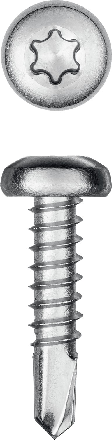 8209343