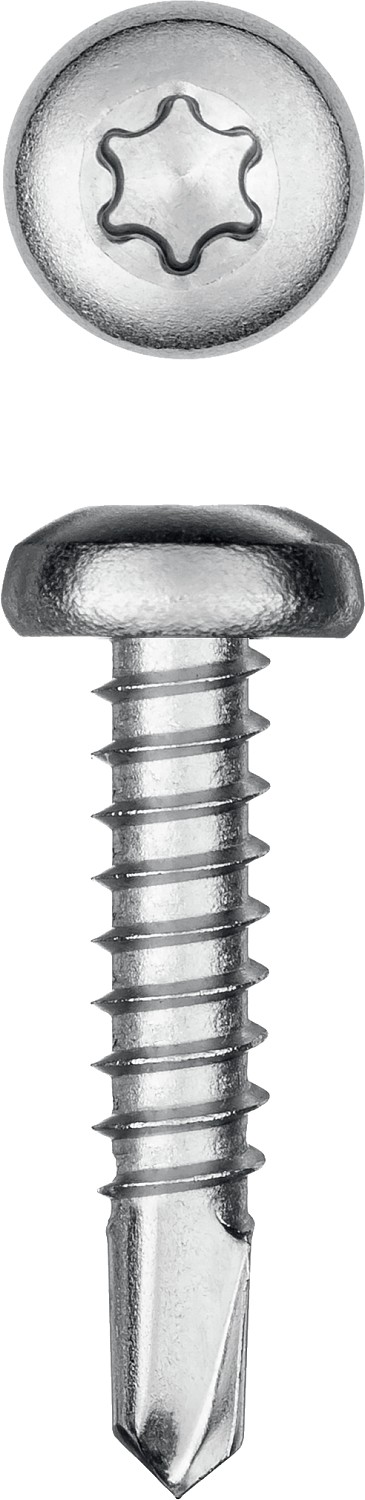 8209347