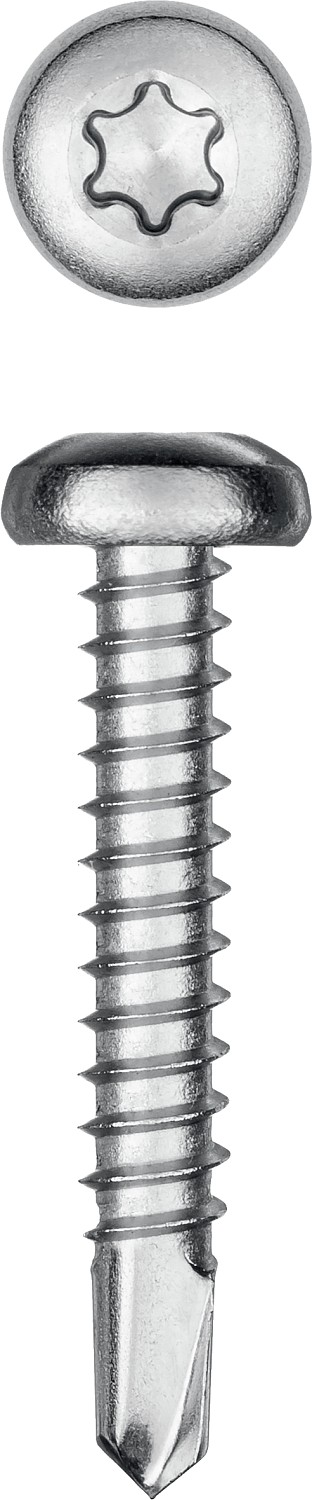 8209367