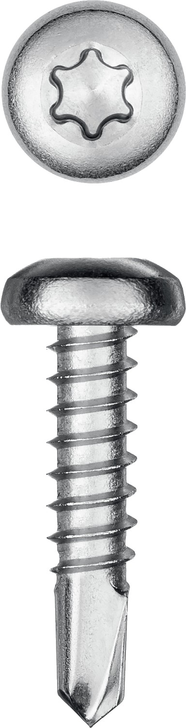 8209375