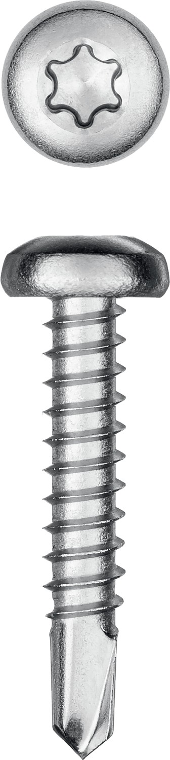 8209383