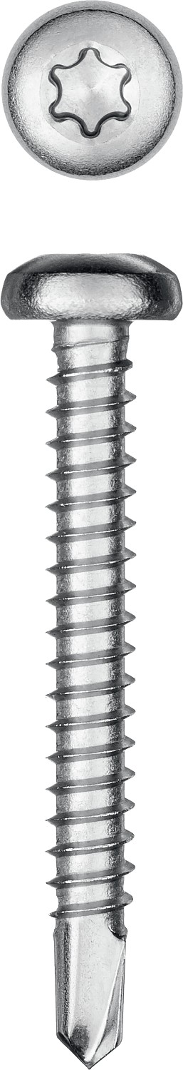 8209403